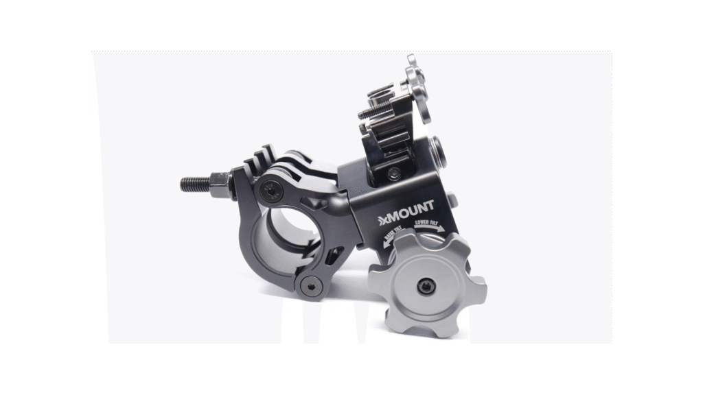 HARDMOUNT
